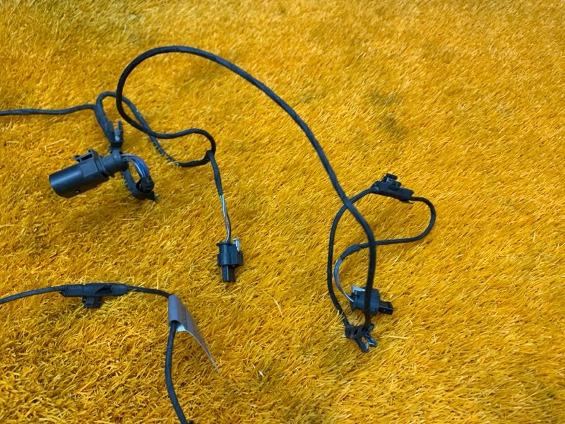 Проводка парктроника, 1900 рублей, Красноярск