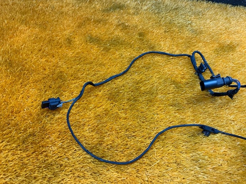 Проводка парктроника, 1900 рублей, Красноярск