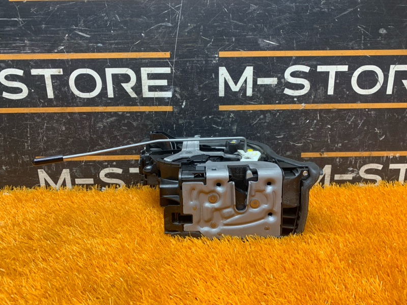 замок двери, 2140 рублей, Красноярск