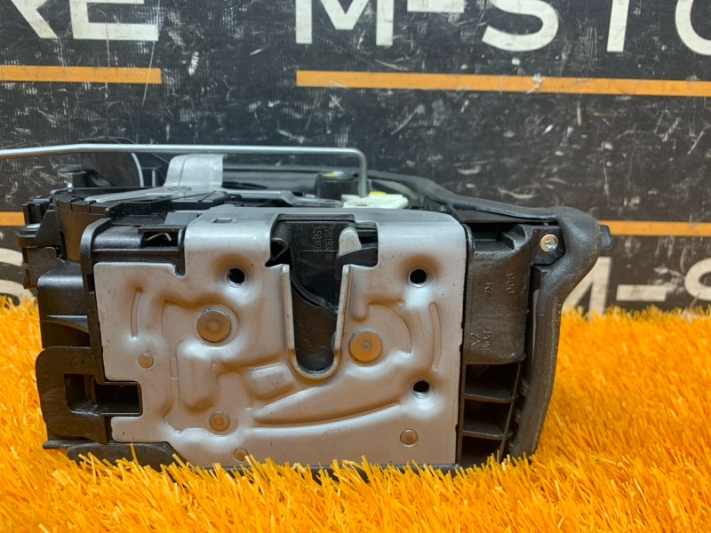 замок двери, 2140 рублей, Красноярск