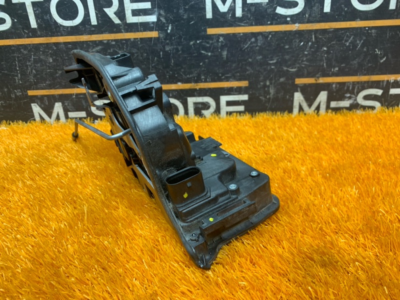 замок двери, 2140 рублей, Красноярск