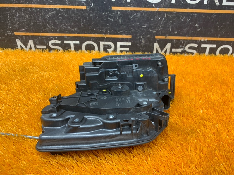 замок двери, 2140 рублей, Красноярск