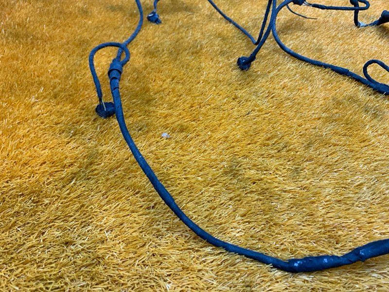 Проводка парктроника, 2700 рублей, Красноярск