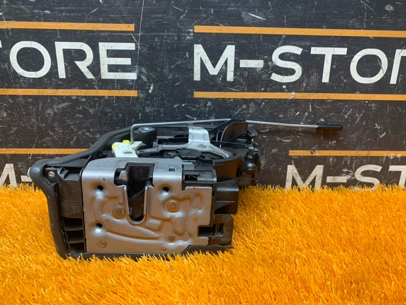 замок двери, 3410 рублей, Красноярск