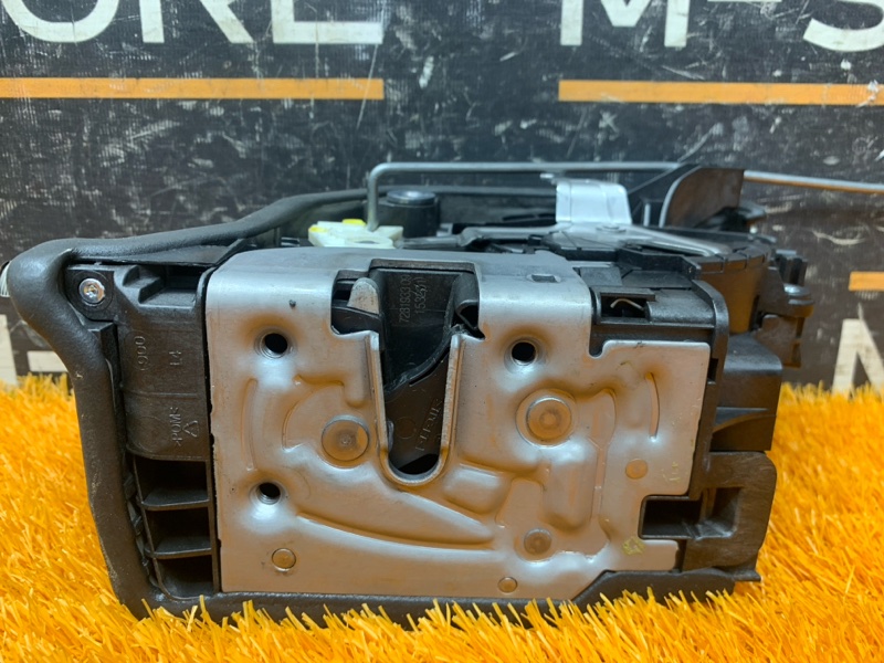 замок двери, 3410 рублей, Красноярск