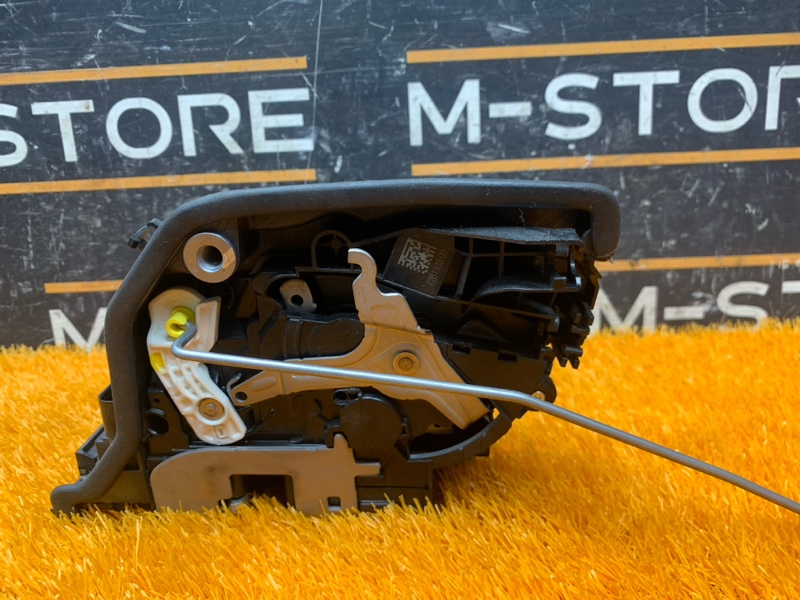 замок двери, 3410 рублей, Красноярск