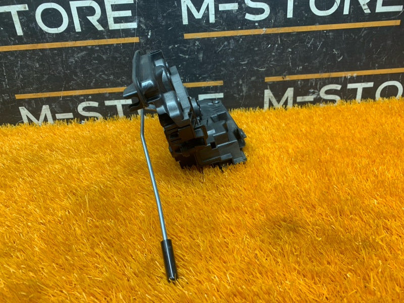 замок двери, 3410 рублей, Красноярск