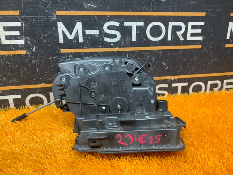 замок двери, 3410 рублей, Красноярск