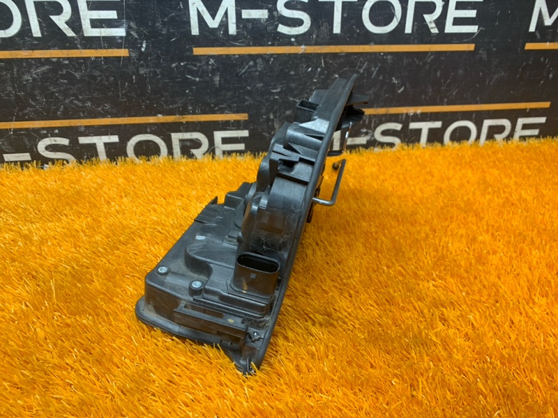 замок двери, 3410 рублей, Красноярск