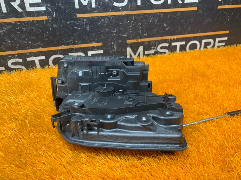 замок двери, 3410 рублей, Красноярск