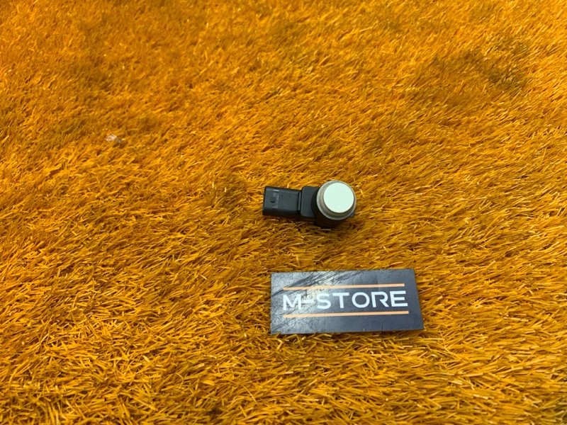 Датчик парковки , парктроник, 1000 рублей, Красноярск