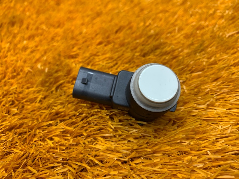 Датчик парковки , парктроник, 1000 рублей, Красноярск