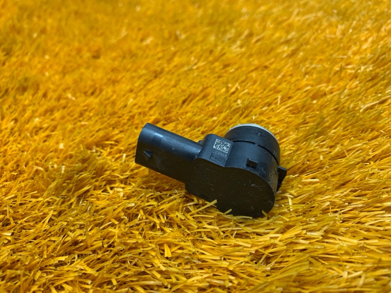 Датчик парковки , парктроник, 1000 рублей, Красноярск