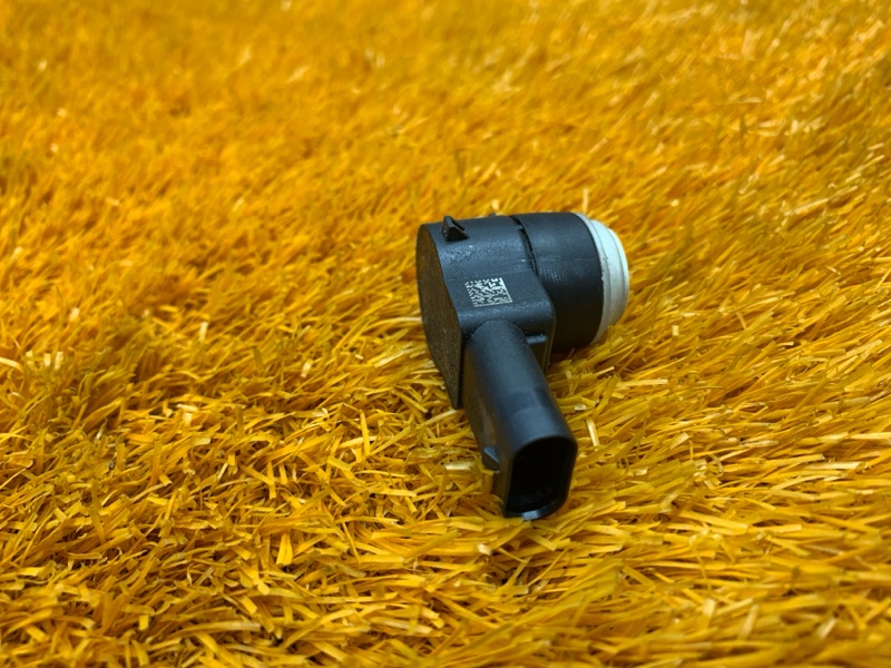 Датчик парковки , парктроник, 1000 рублей, Красноярск