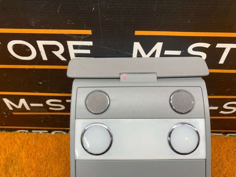 плафон освещения, 400 рублей, Красноярск