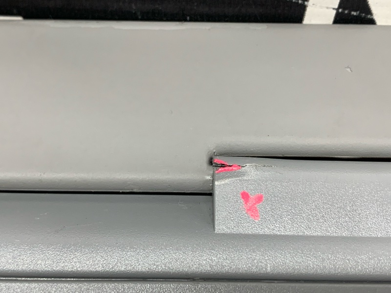 плафон освещения, 400 рублей, Красноярск