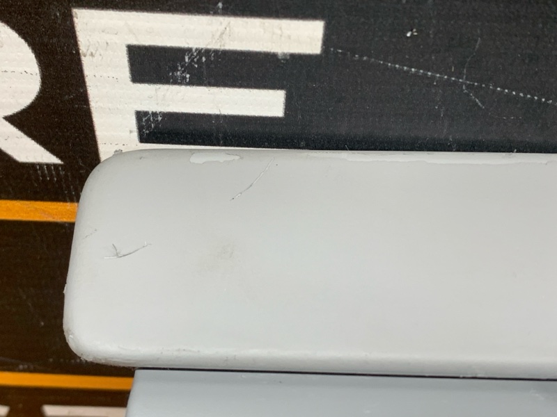 плафон освещения, 400 рублей, Красноярск