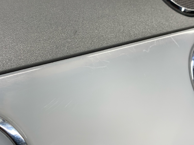 плафон освещения, 400 рублей, Красноярск