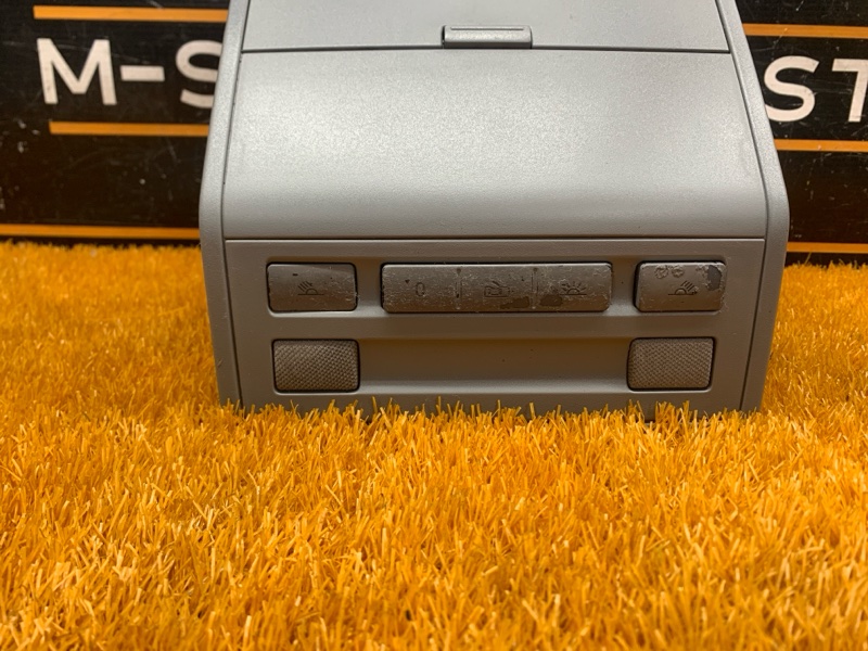 плафон освещения, 400 рублей, Красноярск