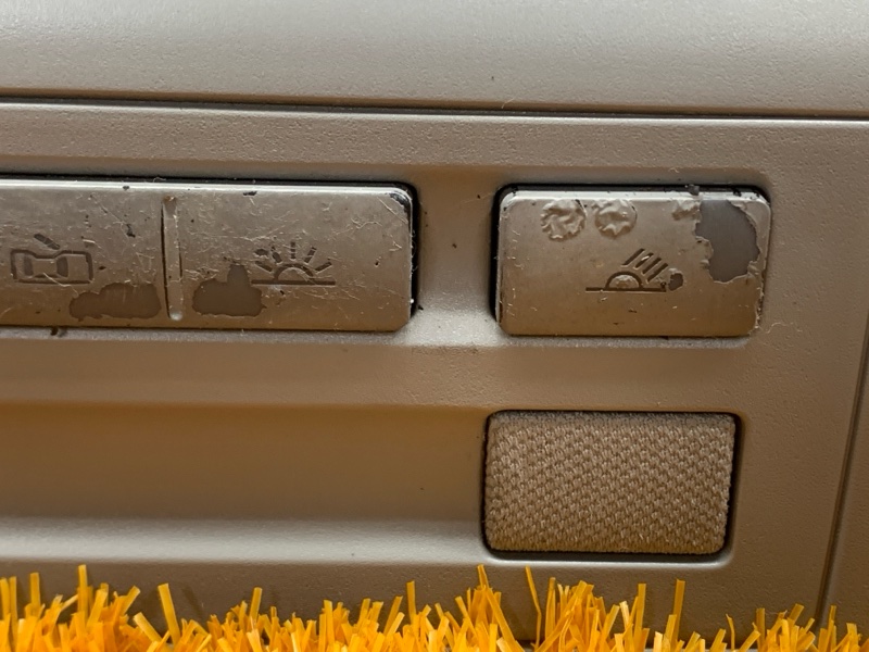 плафон освещения, 400 рублей, Красноярск