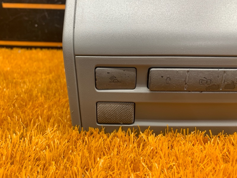 плафон освещения, 400 рублей, Красноярск