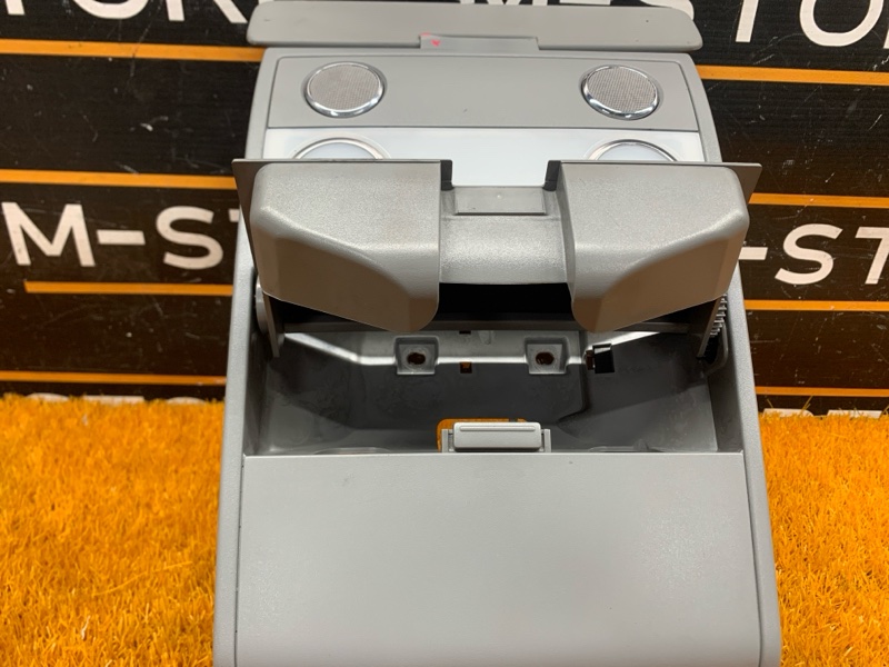 плафон освещения, 400 рублей, Красноярск