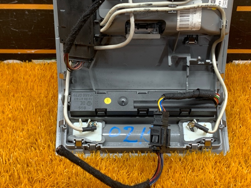 плафон освещения, 400 рублей, Красноярск