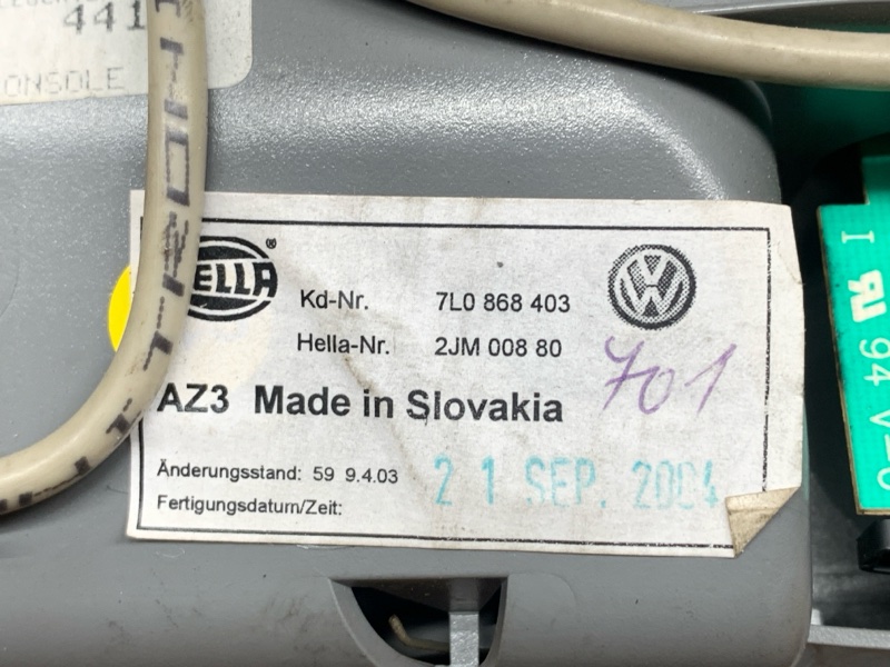 плафон освещения, 400 рублей, Красноярск