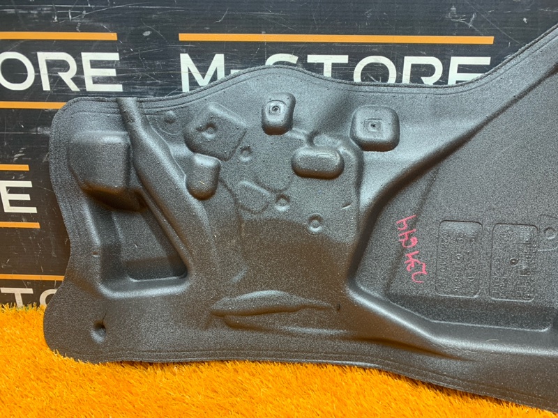 Шумоизоляция двери, 790 рублей, Красноярск