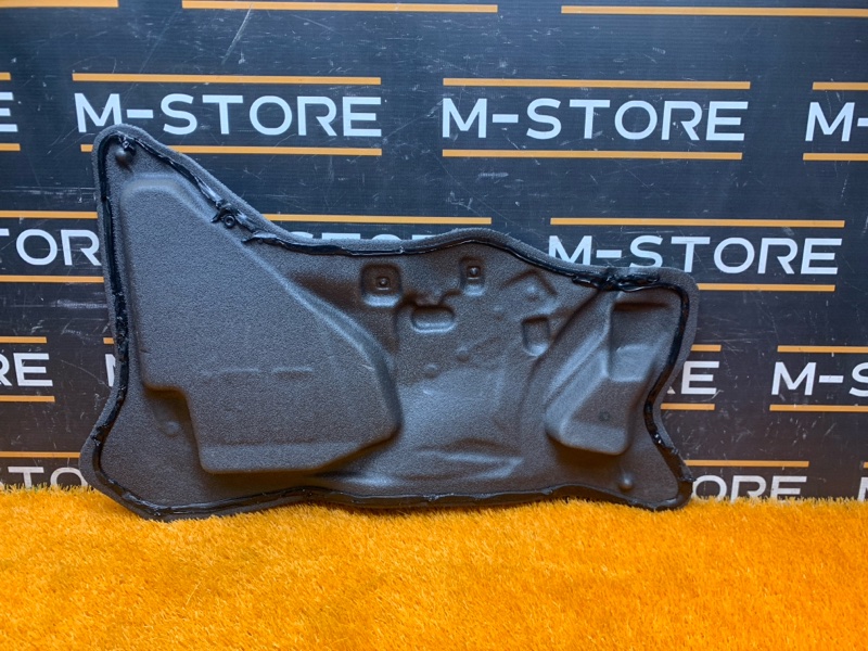 Шумоизоляция двери, 790 рублей, Красноярск