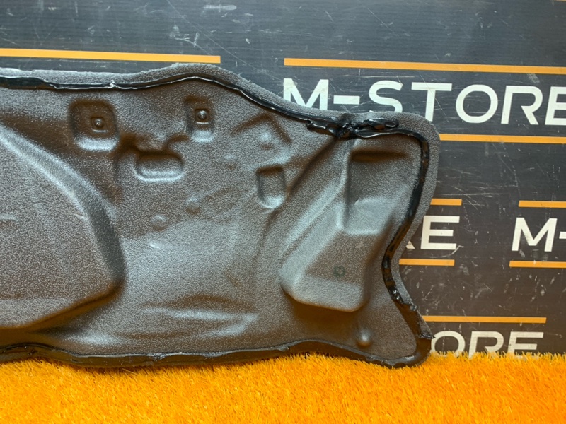 Шумоизоляция двери, 790 рублей, Красноярск