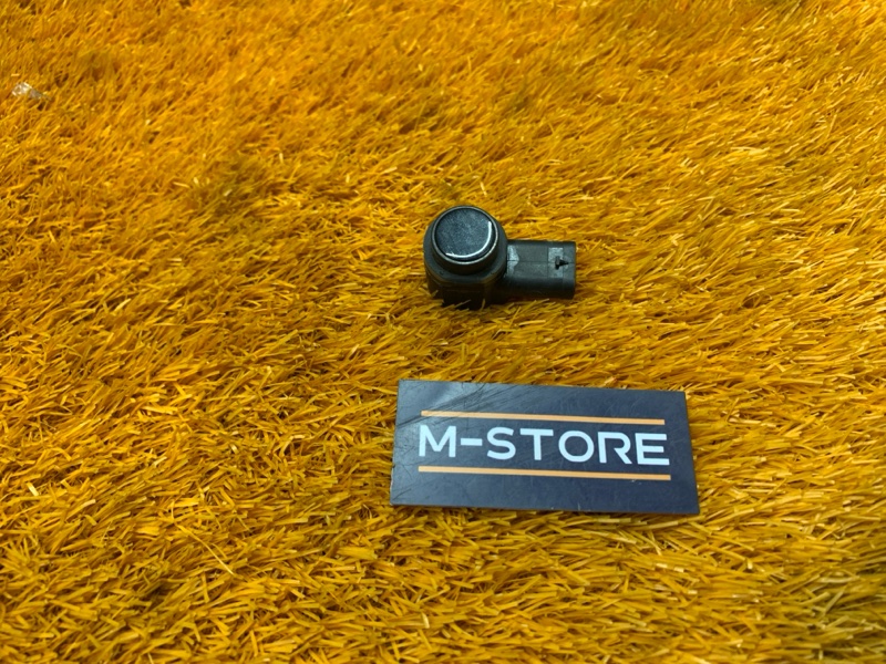 Датчик парковки , парктроник, 1000 рублей, Красноярск