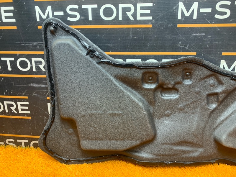 Шумоизоляция двери, 790 рублей, Красноярск