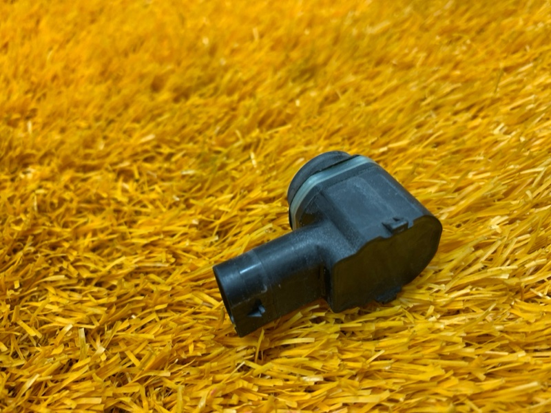 Датчик парковки , парктроник, 1000 рублей, Красноярск