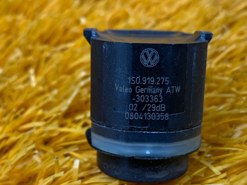 Датчик парковки , парктроник, 1000 рублей, Красноярск