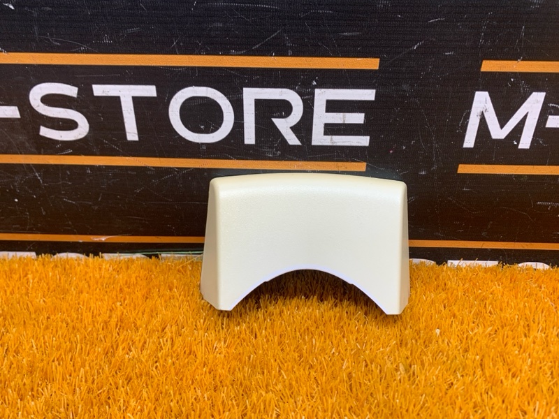 накладка зеркала, 240 рублей, Красноярск