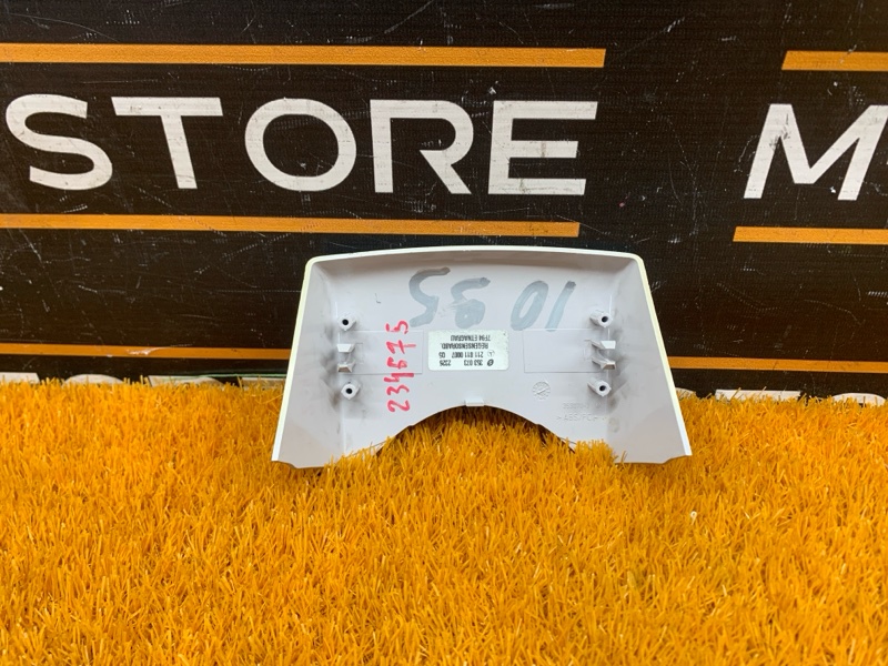 накладка зеркала, 240 рублей, Красноярск