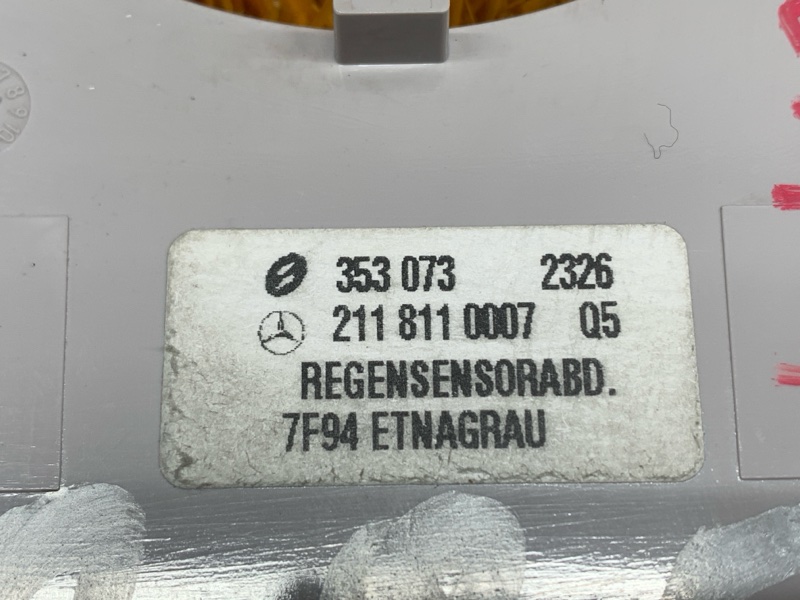 накладка зеркала, 240 рублей, Красноярск