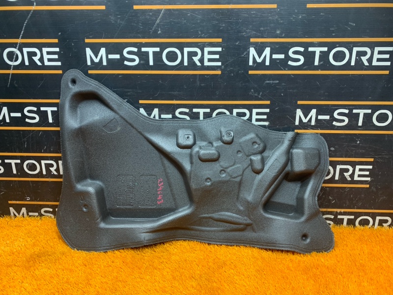 Шумоизоляция двери, 790 рублей, Красноярск