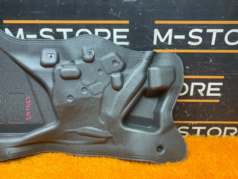 Шумоизоляция двери, 790 рублей, Красноярск