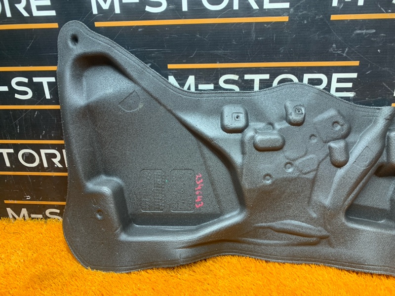 Шумоизоляция двери, 790 рублей, Красноярск