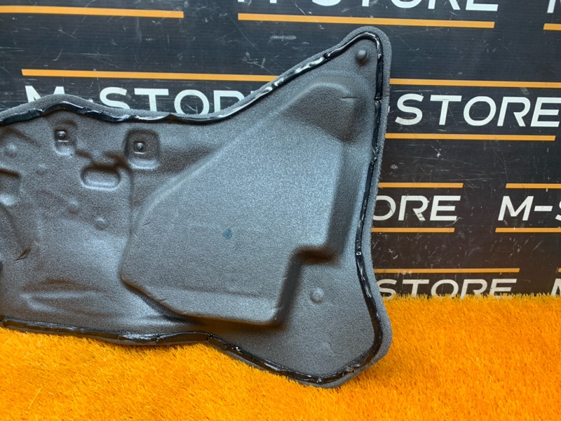 Шумоизоляция двери, 790 рублей, Красноярск