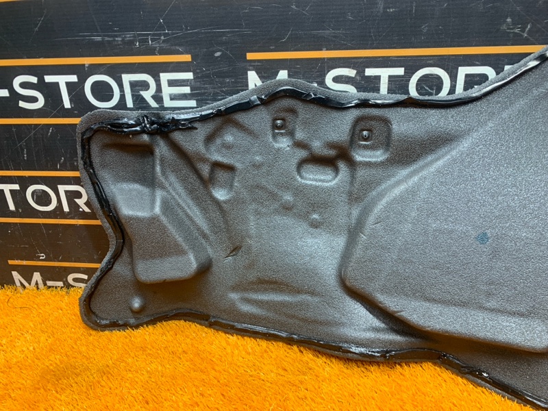 Шумоизоляция двери, 790 рублей, Красноярск