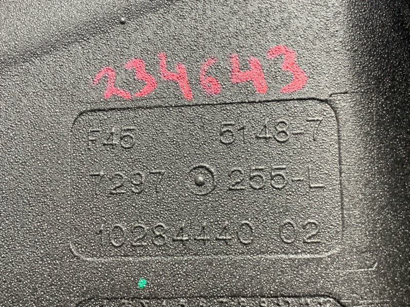 Шумоизоляция двери, 790 рублей, Красноярск