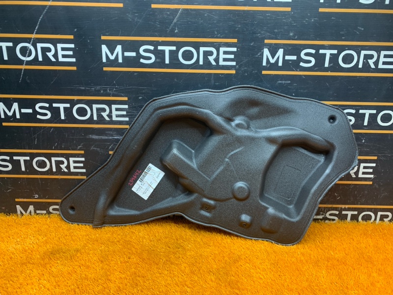 Шумоизоляция двери, 400 рублей, Красноярск