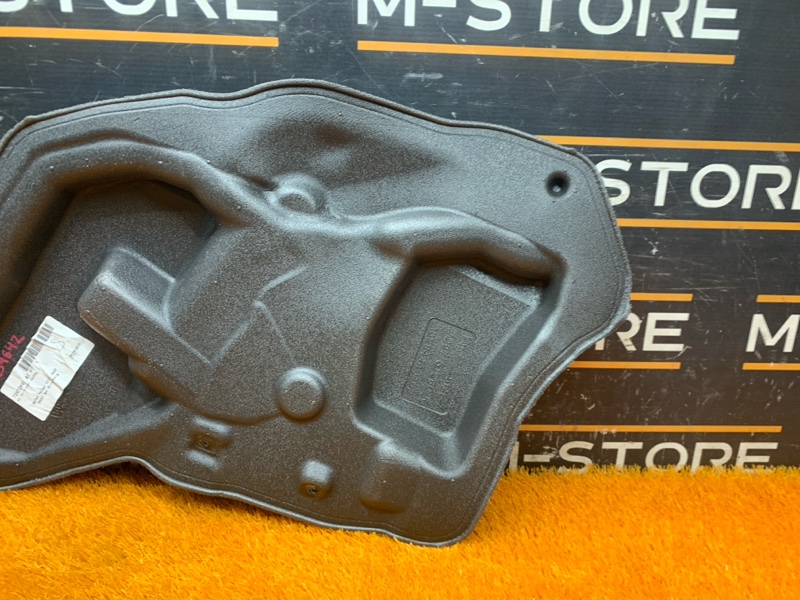 Шумоизоляция двери, 400 рублей, Красноярск