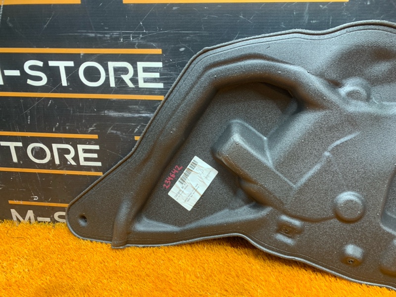 Шумоизоляция двери, 400 рублей, Красноярск