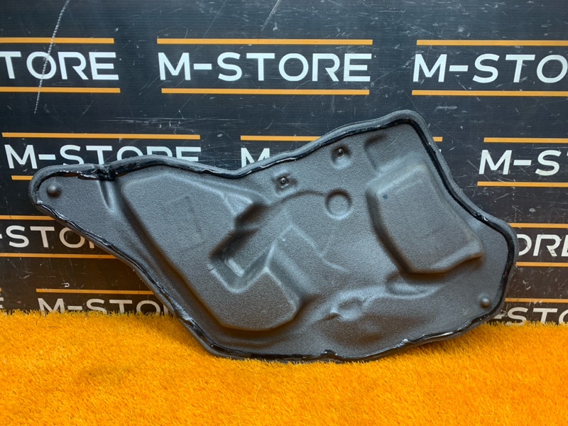 Шумоизоляция двери, 400 рублей, Красноярск