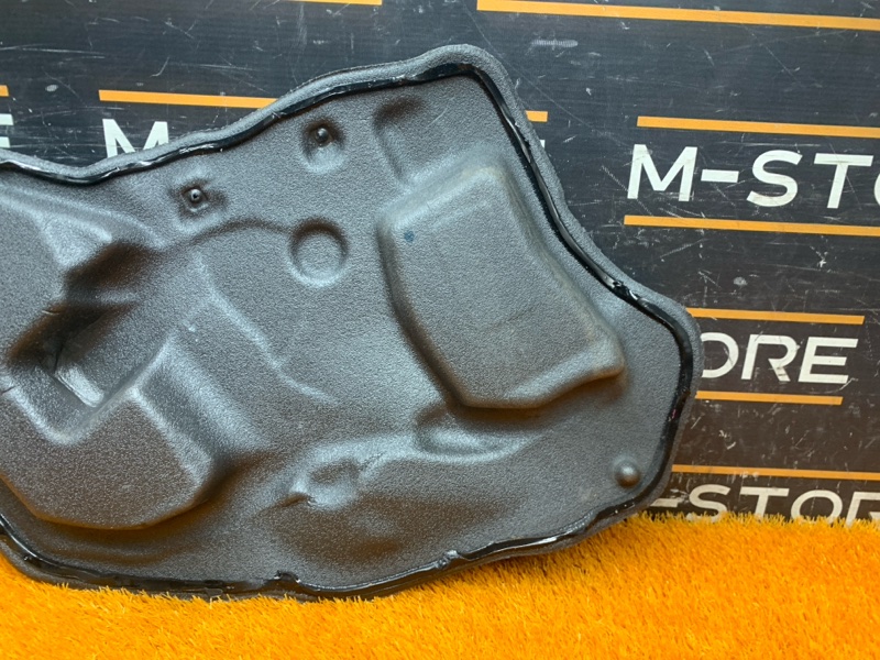 Шумоизоляция двери, 400 рублей, Красноярск