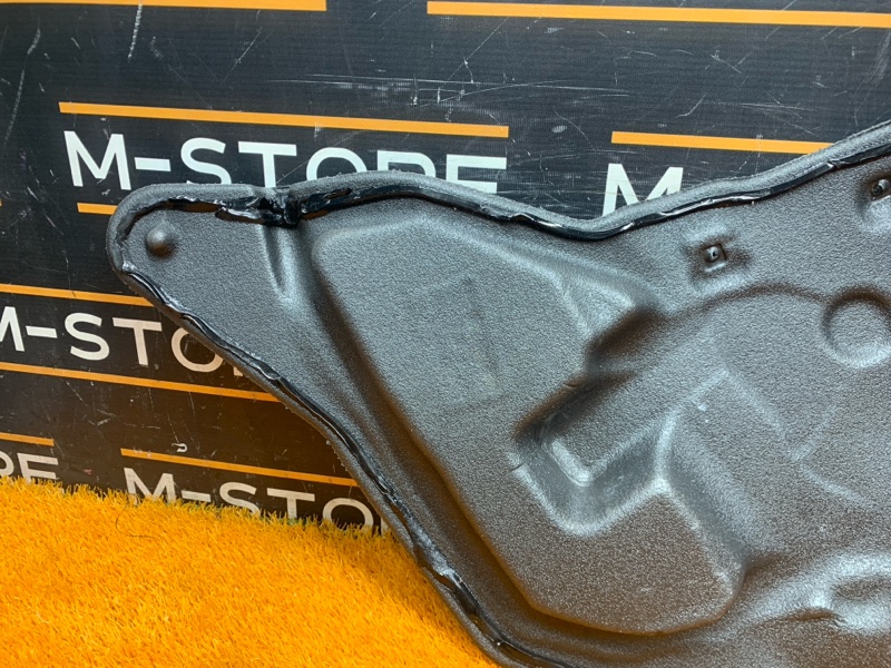 Шумоизоляция двери, 400 рублей, Красноярск